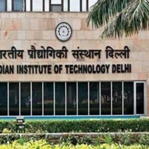 17 tribal students closer to IIT dream after being coached under government programme