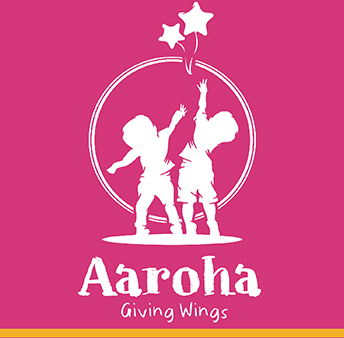 Aaroha - Giving Wings Association